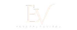 Estupenda Vibra